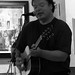 Bryan Forrest Photo 32