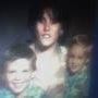 Cynthia Townsend Photo 13