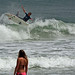 Lester Conner Photo 11