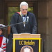 Michael Keller Photo 23