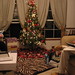 Kathy Hamby Photo 24