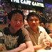 Yong Chang Photo 31