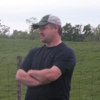 Jeffrey Smiley Photo 23