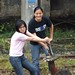 Yun Li Photo 11