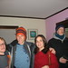 Justin Richardson Photo 26