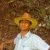 Syed Hussain Photo 37