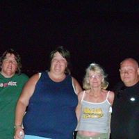 Michael Weeks Photo 27