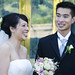 Anita Jeffs Photo 2