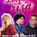 Luis Calero Photo 8