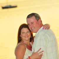 David Weems Photo 37