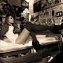 Julia Harvey Photo 44