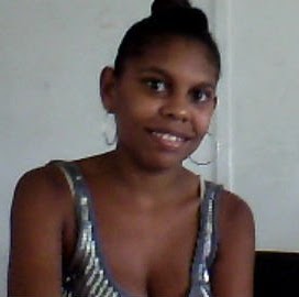 Renee Summers Photo 28