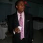 Marcus Bruce Photo 44