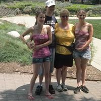 Lisa Zink Photo 2
