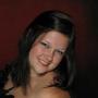 Anita Matthews Photo 9