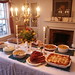 Martha Watt Photo 18