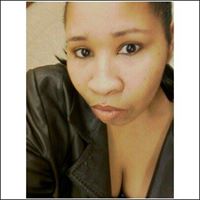 Michele Raney Photo 12