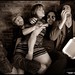 Sam Potter Photo 38