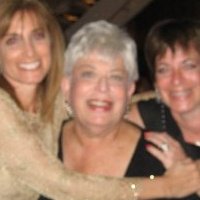 Phyllis Simon Photo 10
