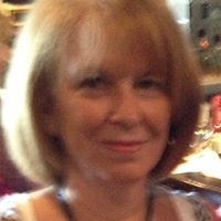 Claudia Robbins Photo 20