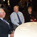 Ted Fitzpatrick Photo 16