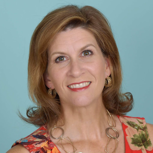 Shirley Walker Photo 19