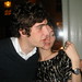 Marta Matthews Photo 11