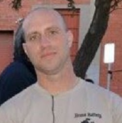 Christopher Rodgers Photo 11