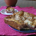 Amy Reitz Photo 14