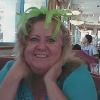 Sharon Hampton Photo 15