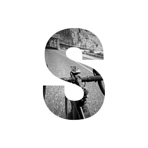 Sean Stack Photo 15