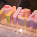 Frank Dimarco Photo 32