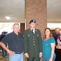 Ann Sullivan Photo 35