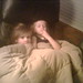 Celeste Kelly Photo 30