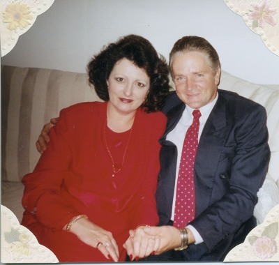 Annette Hall Photo 24
