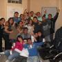 Cesar Montoya Photo 14