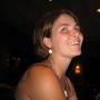 Laura Kilgore Photo 21