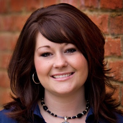 Maria Sims Photo 41