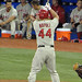 Mike Robb Photo 3