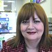 Julie Sullivan Photo 18