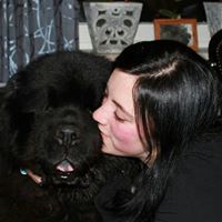 Julia Crow Photo 29