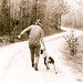Gail Poole Photo 31