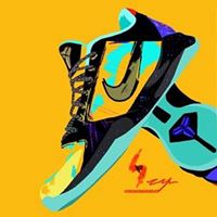 Eric Duenas Photo 18