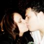 Fanny Perez Photo 38