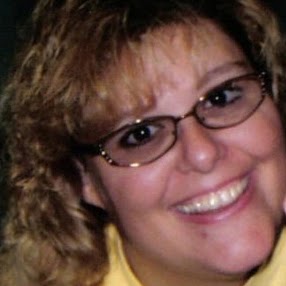 Jeannette King Photo 9