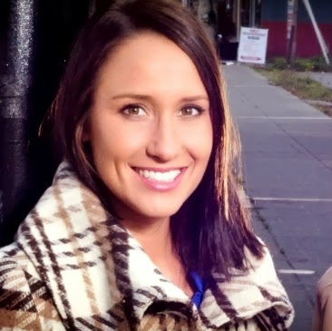 Michelle Little Photo 12