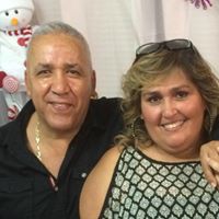 Rocio Ayala Photo 19
