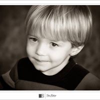 Jolie Roberts Photo 9