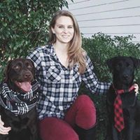 Laura Winstead Photo 14