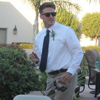 Matt Madsen Photo 17